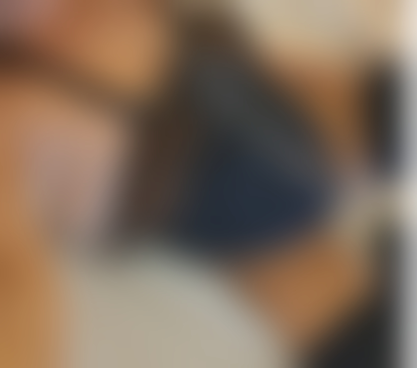 Escorts Glasgow Whiteinch - Glasgow - Photos for Tania 100% real photos confirm whats app